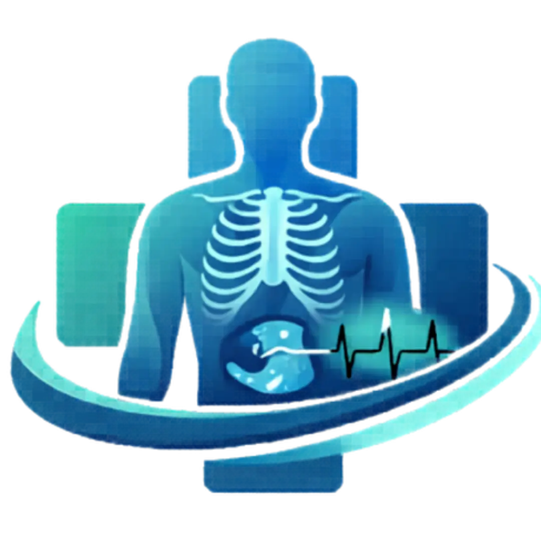 ClearView Diagnostics