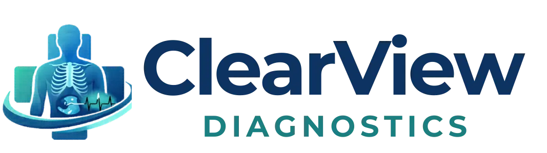 ClearView Diagnostics